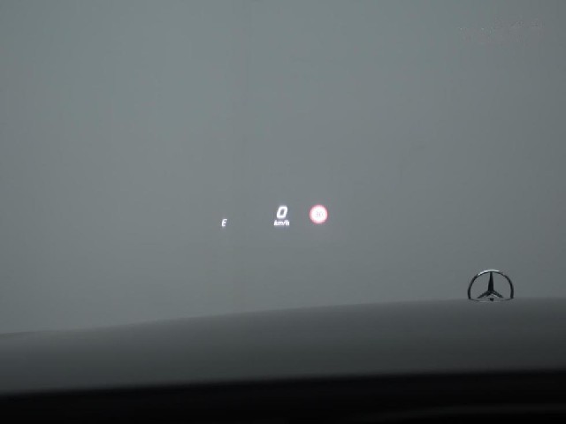 240e270695d5b1c03957e37090541344.jpeg