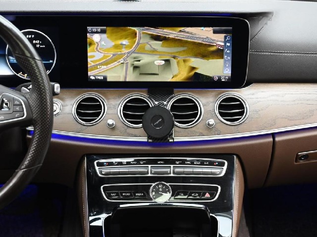 61b12d4e05266bf9550c732c79cdcd37.jpeg