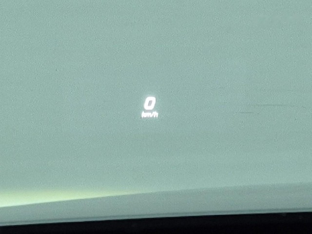 c5e4cbfa8c3aa053854ba8575a331861.jpeg