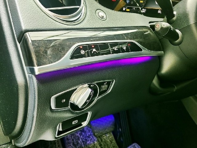 ca317977c9895e8049db0deefa1e5489.jpeg