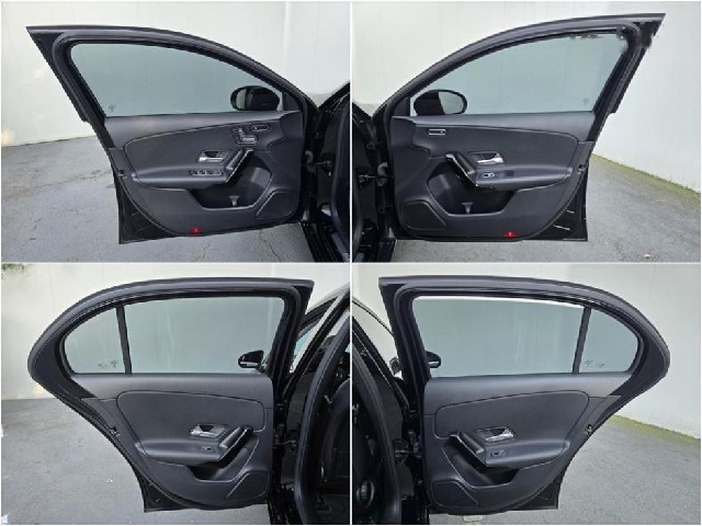 4a9342b2c21735939552603ef42f134a.jpeg