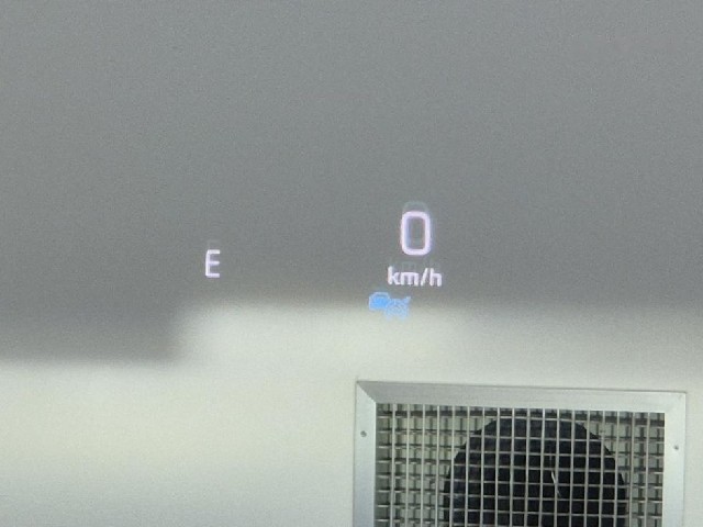 7a58e7a7b82bff5a14dff28fd7bdf451.jpeg