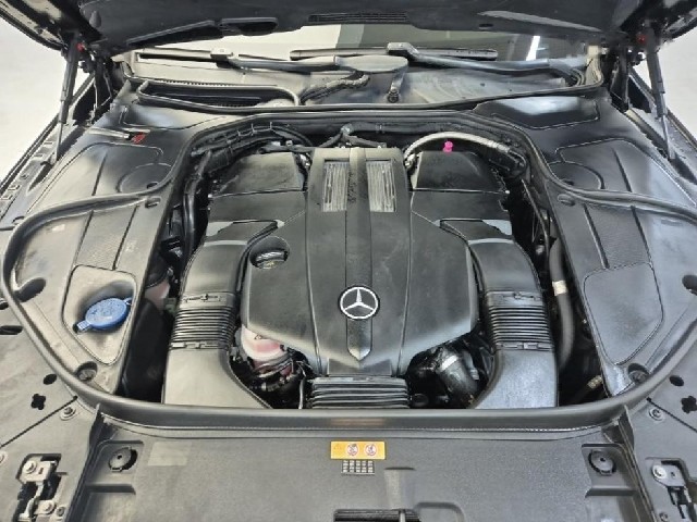 e36d718c700edc57974f2f4204d8184b.jpeg