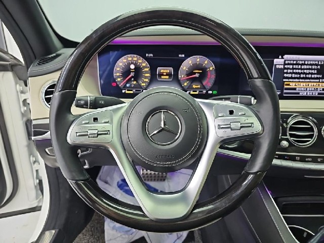 fc4bc64217adfe6f8d405cda630e4ea5.jpeg