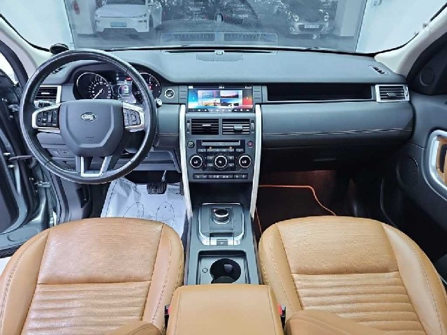 35297ae89229b740df661f5b81ba1ff5.jpeg