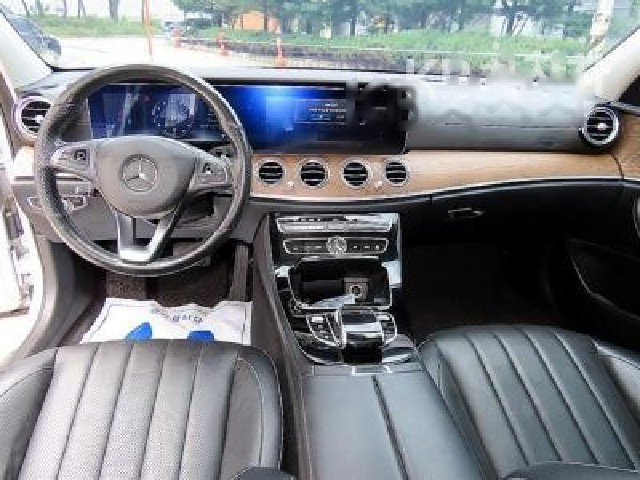 46cd4ea38d793d30bed03f49e46ebc6a.jpeg