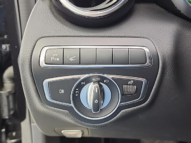 db436edc42b9eb47d9c127ff4c6f4b52.jpeg