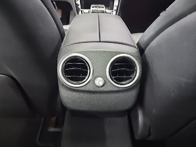 f15360df77b75c2b6a1c1dd583c76157.jpeg