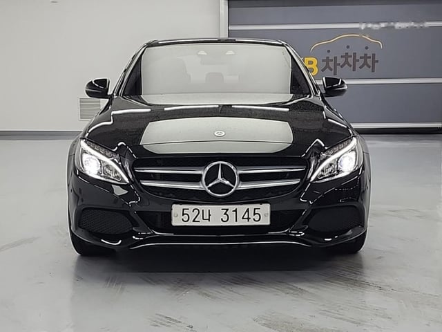 d61317236d0106686d20b731ec80d6c6.jpeg