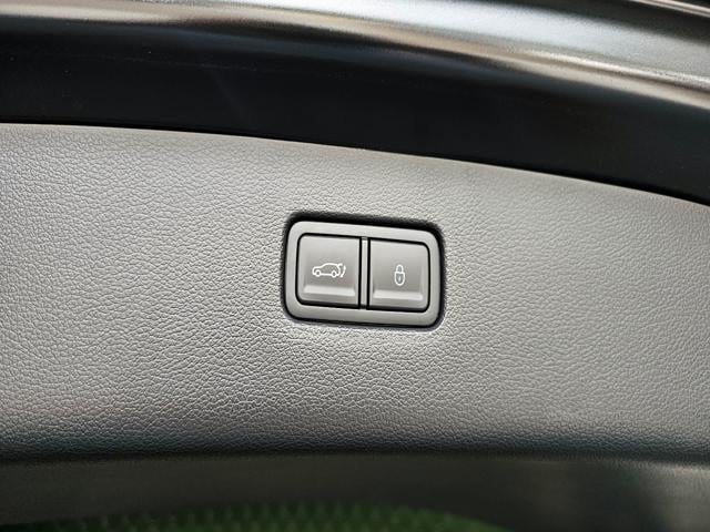 c7c8e71aa3b4bba37bd3405fd6bb7ab0.jpeg