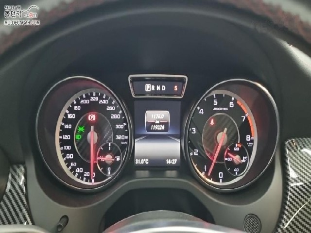 157d6d555661f281d80dced2e3ec93d7.jpeg