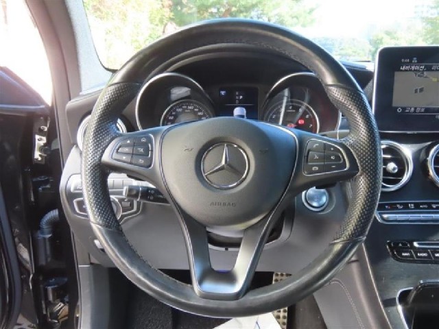 c30c45de3bcc11692e83759a7cc2ec00.jpeg