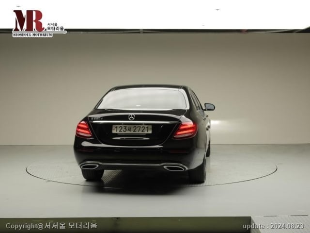 bf010bbb8d297de1b49020501ed92361.jpeg