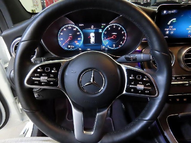 af6fd22588c32ef0b26ede27cbb06dd4.jpeg