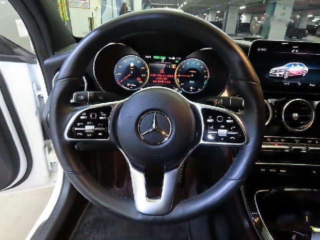 e4509e34620088f41981f2ff006ae76f.jpeg