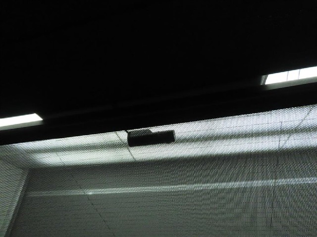 1bec5b6e2234b18d2fac808a18a6dc3f.jpeg