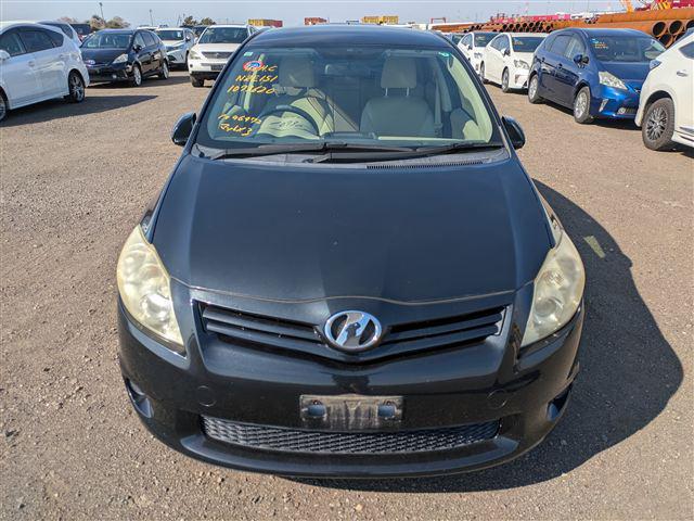33.jpg