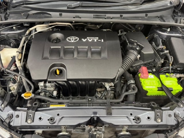 b98da33b1a45cc50e330b67448a05cf3.jpeg