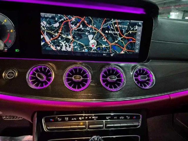 e1c329c4f56ce5a903ad83aa21722f48.jpeg
