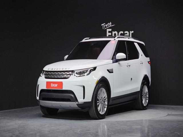 3136212411d0e3ad44afa420b07eeb33.jpeg