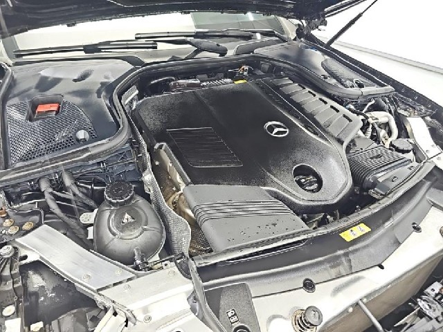 0bb57b7816e712fca7016ae5e743eefc.jpeg