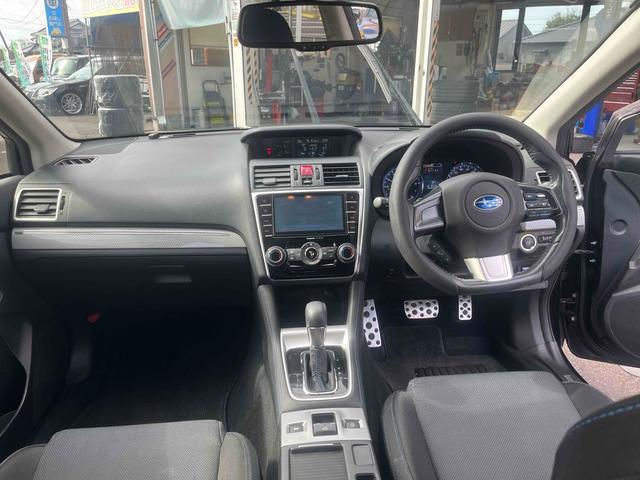 5c635070fa6536abe9500dbd6a9345bf.jpg