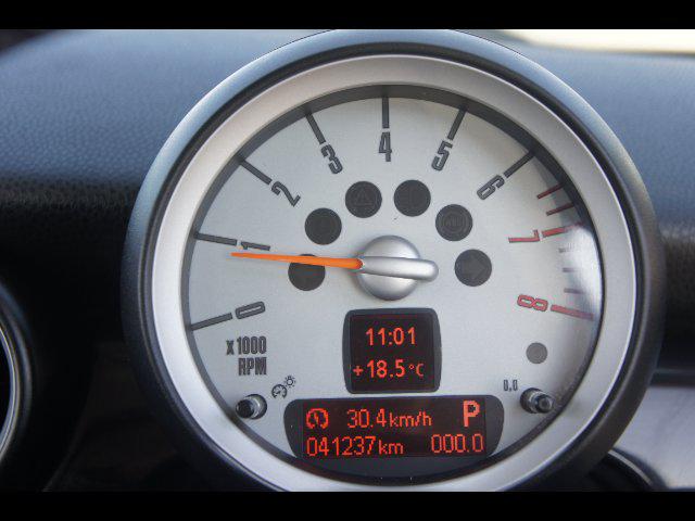1bb506273cdf1eccd4938bfb4cc33b37.jpg