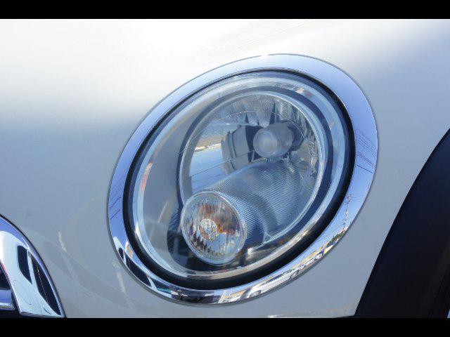 9263b564247442d902bd49eaa1588d5f.jpg