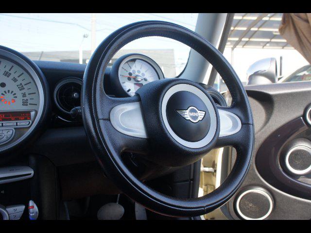 94a2585b6a2ac09f12022f3fbd8663f3.jpg