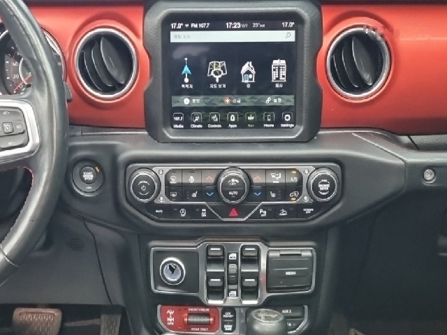 2eb25ac96579f838f305c12d46cecfa7.jpeg