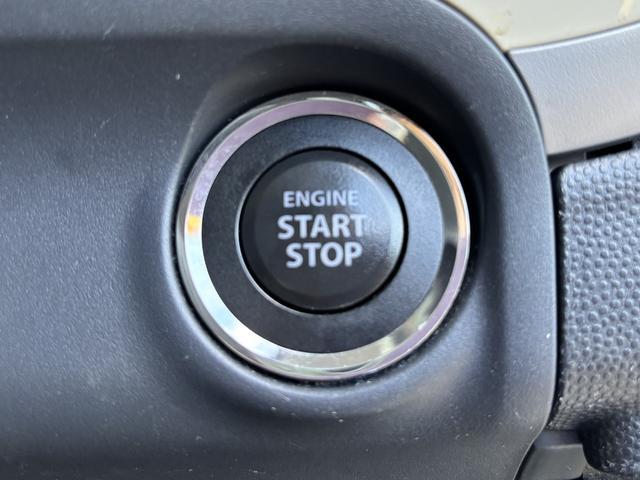 0203680A30250910W00109.jpg