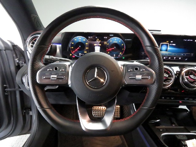 538589915cc405fbd2c5b04ca93ce68f.jpeg