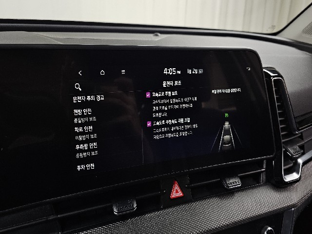 8ed64cc72e5b2ce0f5ae8b1f5c93cc52.jpeg