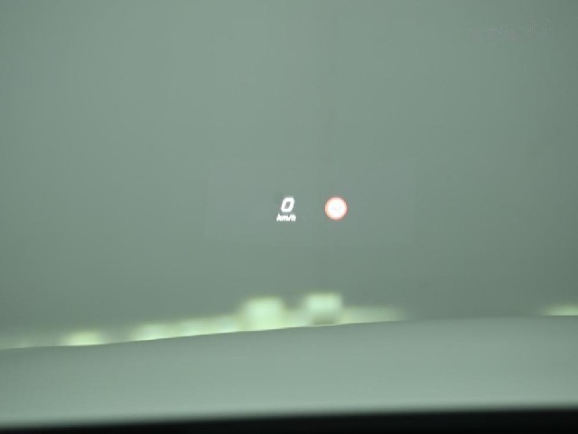 e0c6df4adc09ddb31a323d0ce52cfba9.jpeg