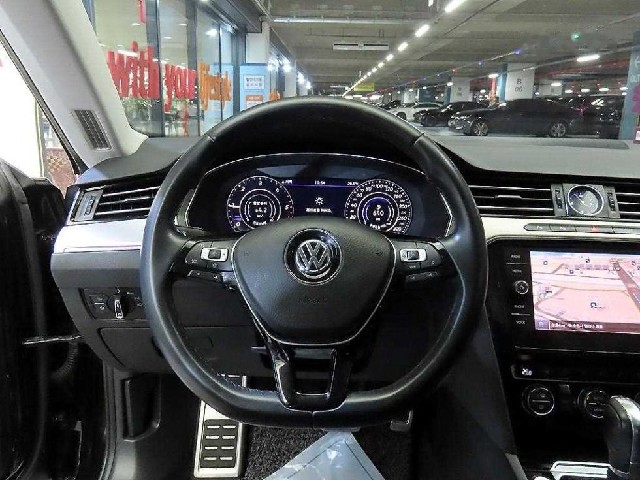 fc7fa55b902860274a452b3d6fc40da4.jpeg
