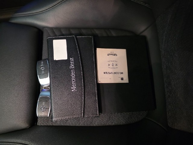 1858e8c8913427c0e13805cc85e2794c.jpeg