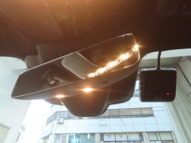 2fca22adfe2fbbd32f15c840e10741bb.jpeg