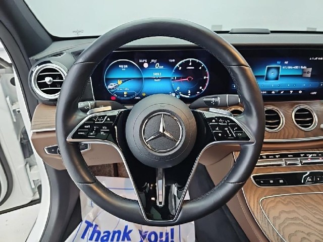 e25adf3843b3262dc21fc5de38ad8a3e.jpeg
