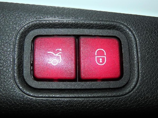 46362067d6c93d39822e46caa0d5493d.jpeg