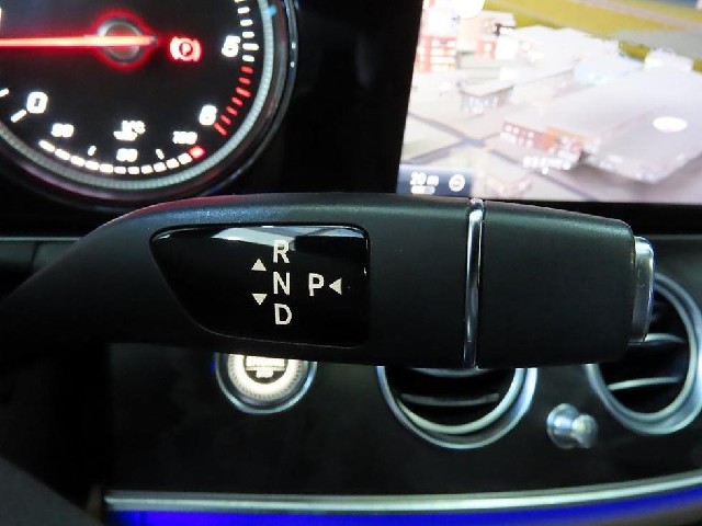 d36488914e54b0fbe44e6328fd3b9c9a.jpeg