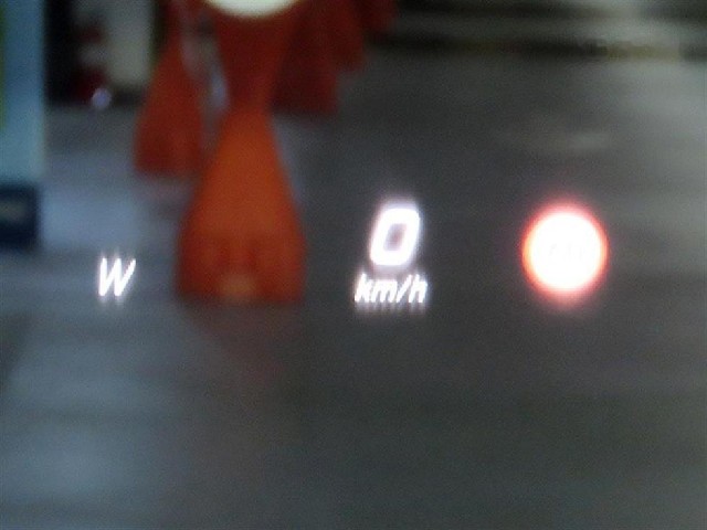 da0519b9e8a0394322e736eb4980f522.jpeg