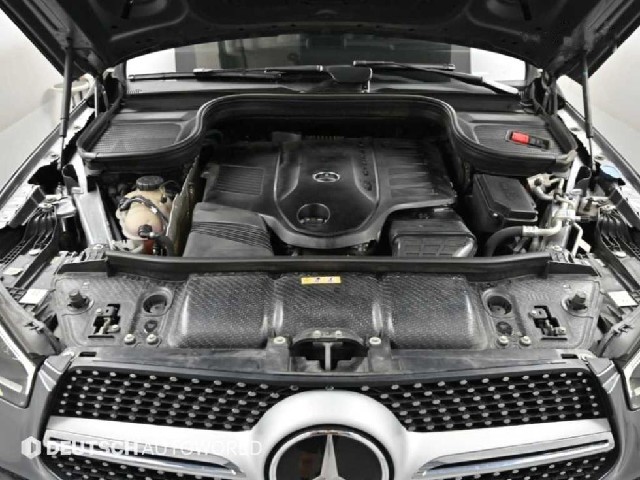 7c97ec8a67754135d269eff63e780197.jpeg