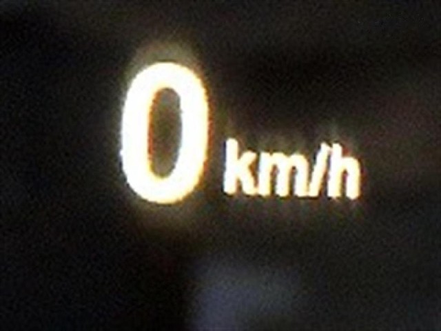 8a585573f76e8c5c38c7c1e95752c553.jpeg