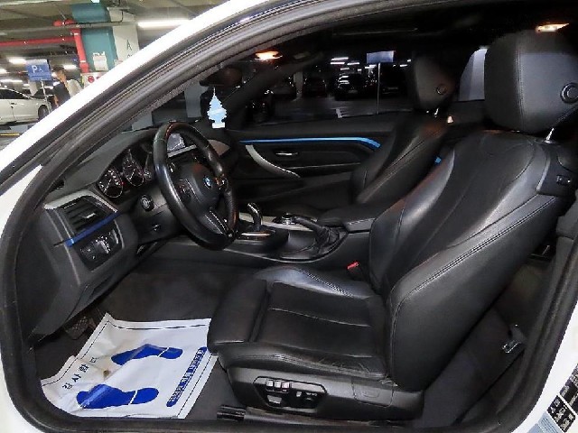 c547b9a42e0135169195ef249f35e685.jpeg