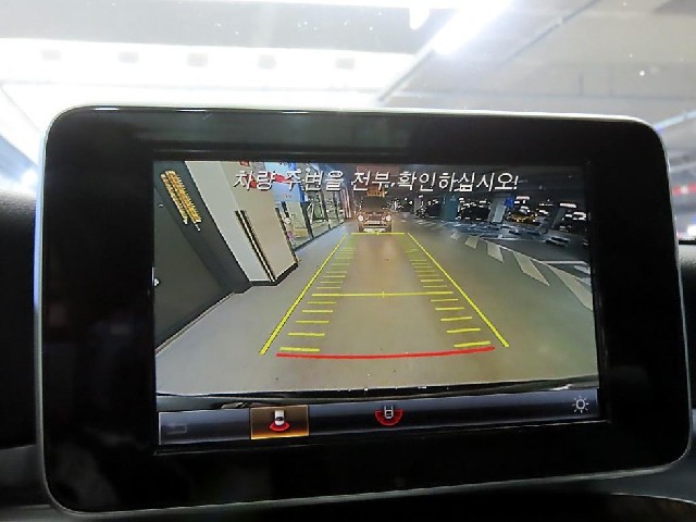 3a4801de8a0adb16233cabf9cc9c3163.jpeg