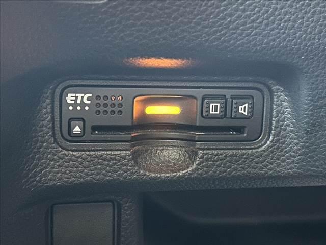 3fd5355e8edac5c57b32eccf6e14ea50.jpg