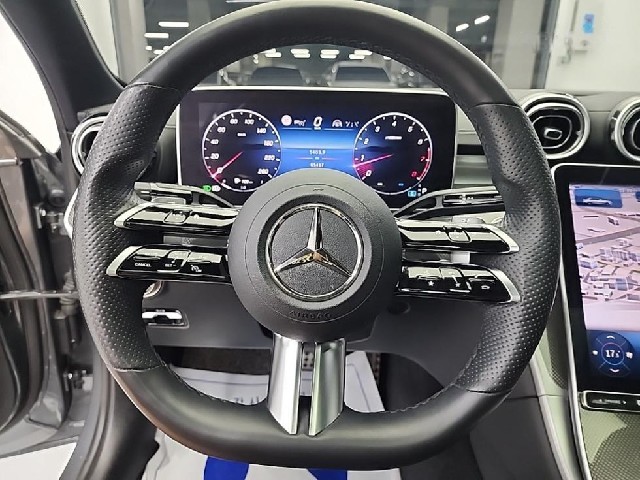 aec60cc217132453061b7edc67bfbed3.jpeg