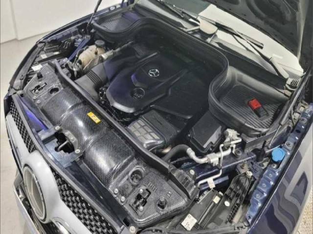 f1dd6d9732d0f5e37619175079eca76a.jpeg