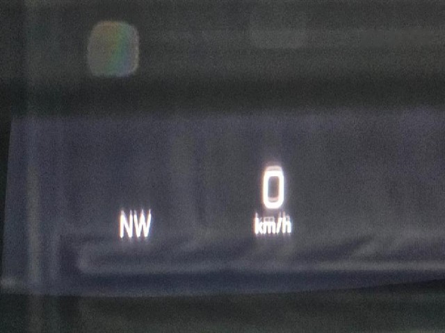 c6f89c15fcf80d3bb8dec1215d3b5dca.jpeg