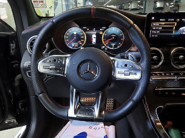 f384c0bb466b5a2f6cd6036c5b1413af.jpeg